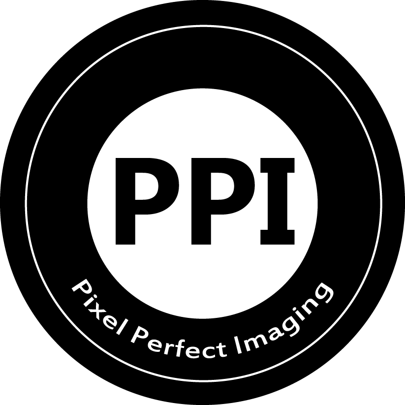Logo Design by adornedesigns.com for this project | Design #2935577