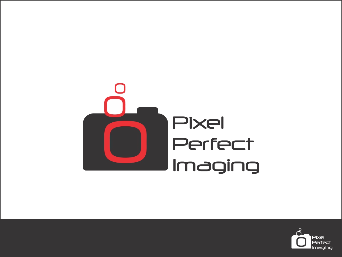 Design de Logo par vatos logos pour ce projet | Design #2994777