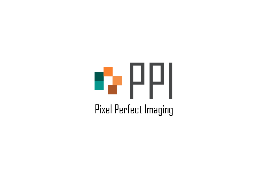 Logo Design by kdmacalinao for this project | Design #2936778