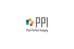 Logo Design by kdmacalinao for this project | Design: #2936778