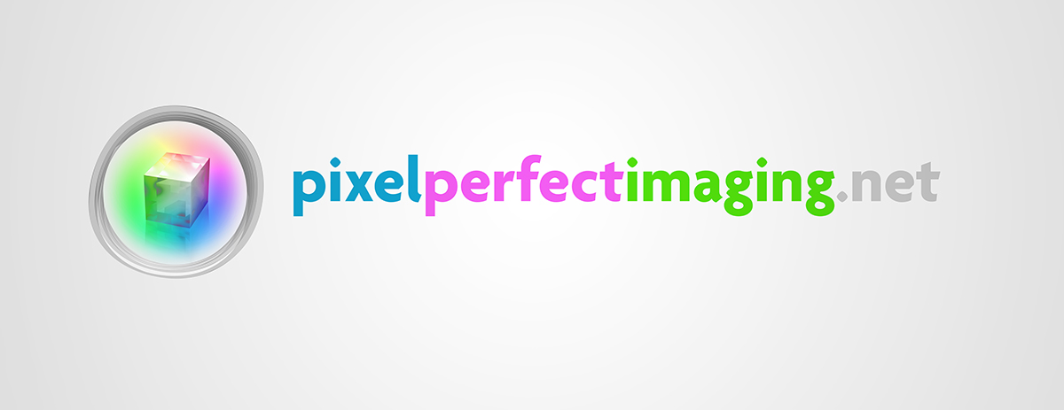 Logo Design by LOC-I-EYE Creative Solutions for this project | Design #2979591