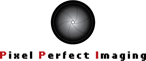 Diseño de Logo por AFamb para este proyecto | Diseño #2934713