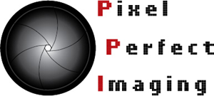 Logo Design by AFamb for this project | Design: #2934720