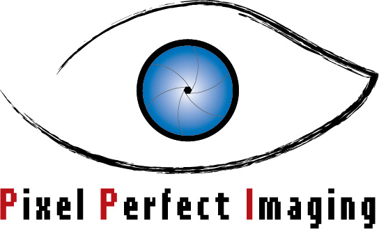 Diseño de Logo por AFamb para este proyecto | Diseño #2934724