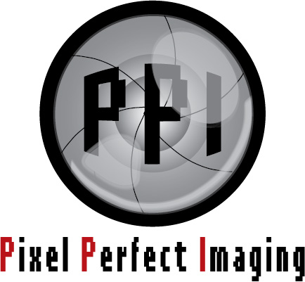 Logo Design by AFamb for this project | Design #2934835
