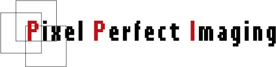 Logo Design by AFamb for this project | Design #2934979