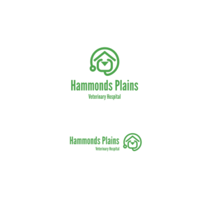 Design de Logo par Marcos! pour ce projet | Design : #21682338