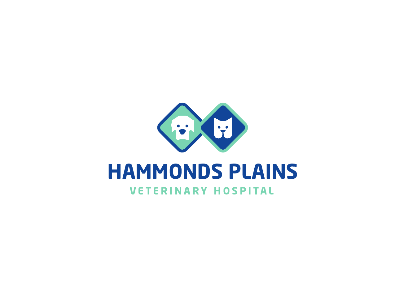 Design de Logo par wonderland pour ce projet | Design #21671293