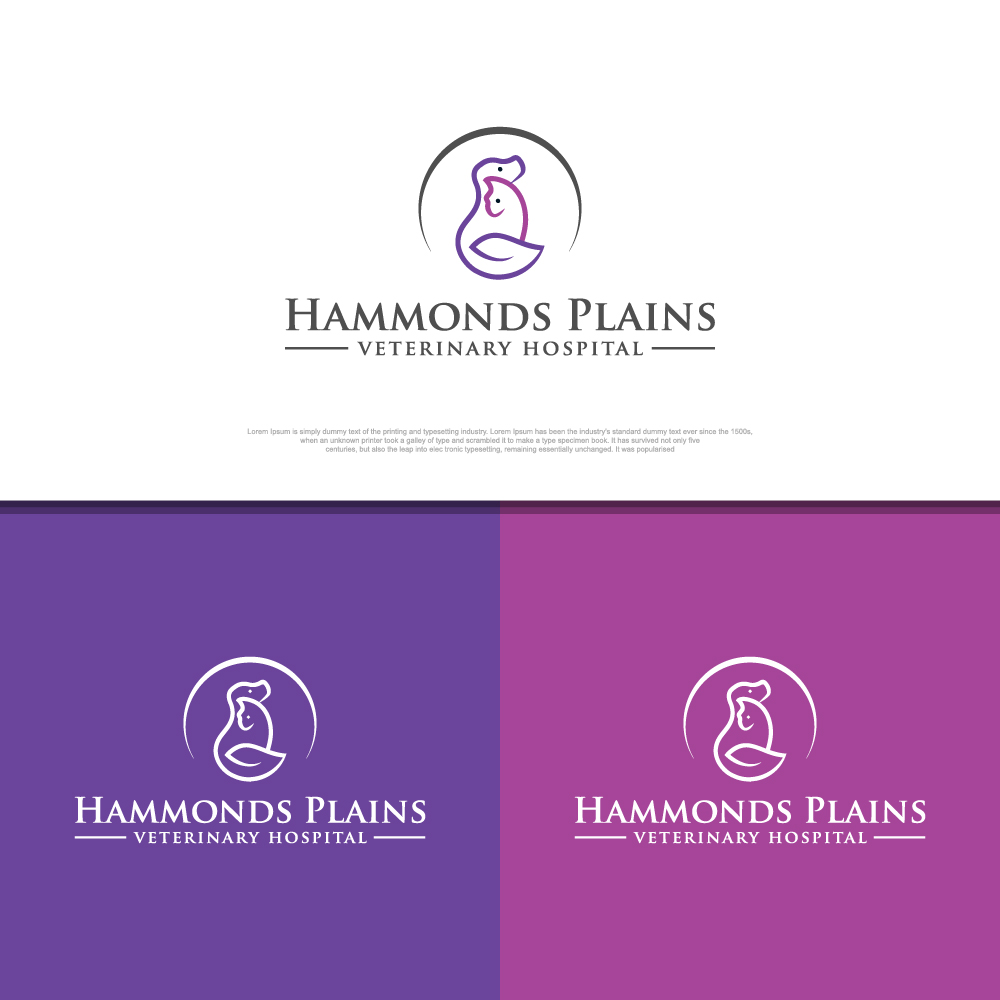 Design de Logo par sushsharma99 pour ce projet | Design #21671182