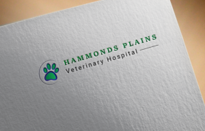 Logo Design by A Y A N