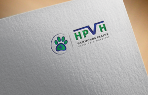 Design de Logo par A Y A N pour ce projet | Design : #21692387