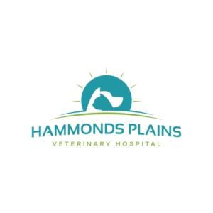 Design de Logo par **INCREDIBLEDESIGNERS** pour ce projet | Design : #21674359