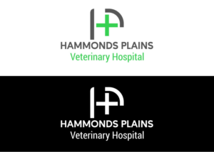 Design de Logo par 26 Studio pour ce projet | Design #21672759