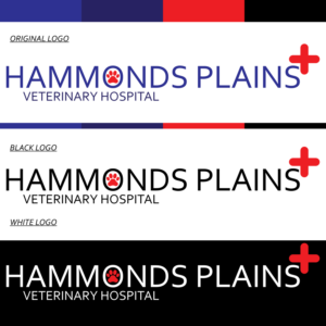 Logo Design by lasitha 851