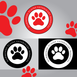 Design de Logo par lasitha 851 pour ce projet | Design : #21681075