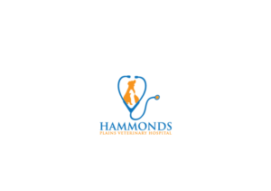 Design de Logo par khairul 5 pour ce projet | Design : #21669191