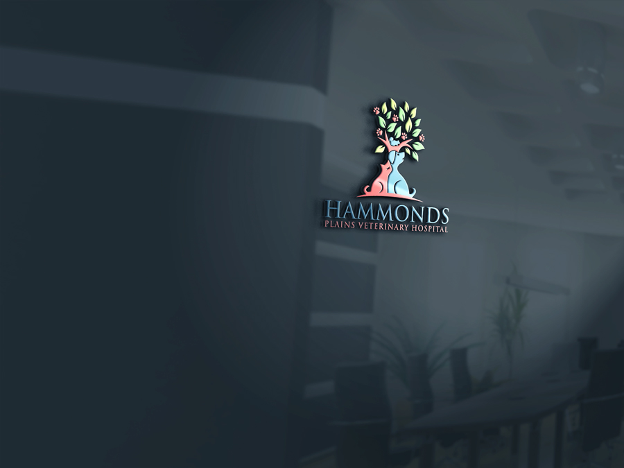 Design de Logo par khairul 5 pour ce projet | Design #21669193