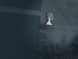 Design de Logo par khairul 5 pour ce projet | Design : #21669193