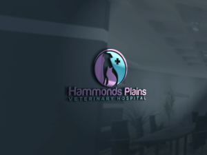 Design de Logo par Hatha pour ce projet | Design : #21684605