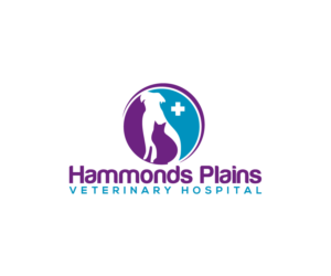 Design de Logo par Hatha pour ce projet | Design : #21684606