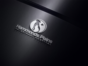 Design de Logo par Hatha pour ce projet | Design : #21684607