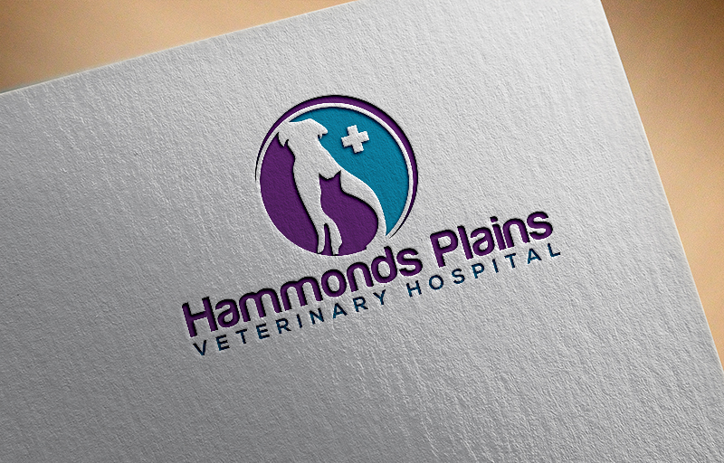 Design de Logo par Hatha pour ce projet | Design #21684609