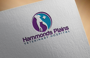 Design de Logo par Hatha pour ce projet | Design : #21684609