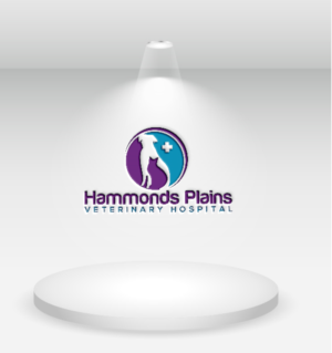 Design de Logo par Hatha pour ce projet | Design : #21684615