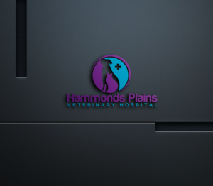 Design de Logo par Hatha pour ce projet | Design : #21684616