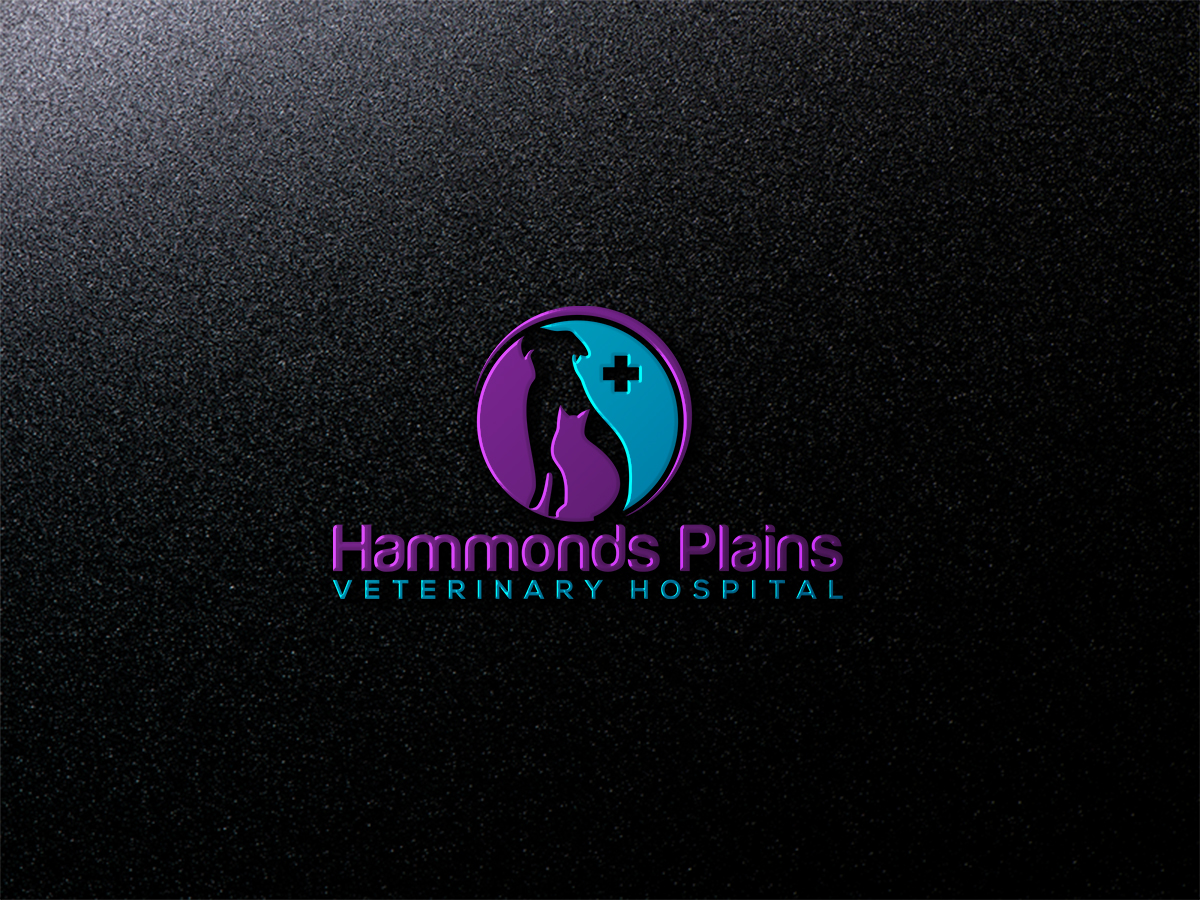 Design de Logo par Hatha pour ce projet | Design #21684617