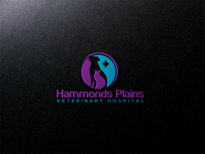 Design de Logo par Hatha pour ce projet | Design : #21684617