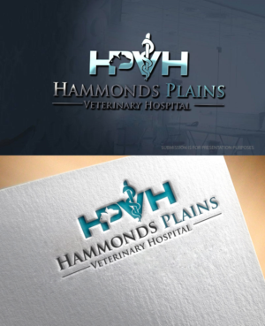 Design de Logo par graphicevolution pour ce projet | Design : #21675032