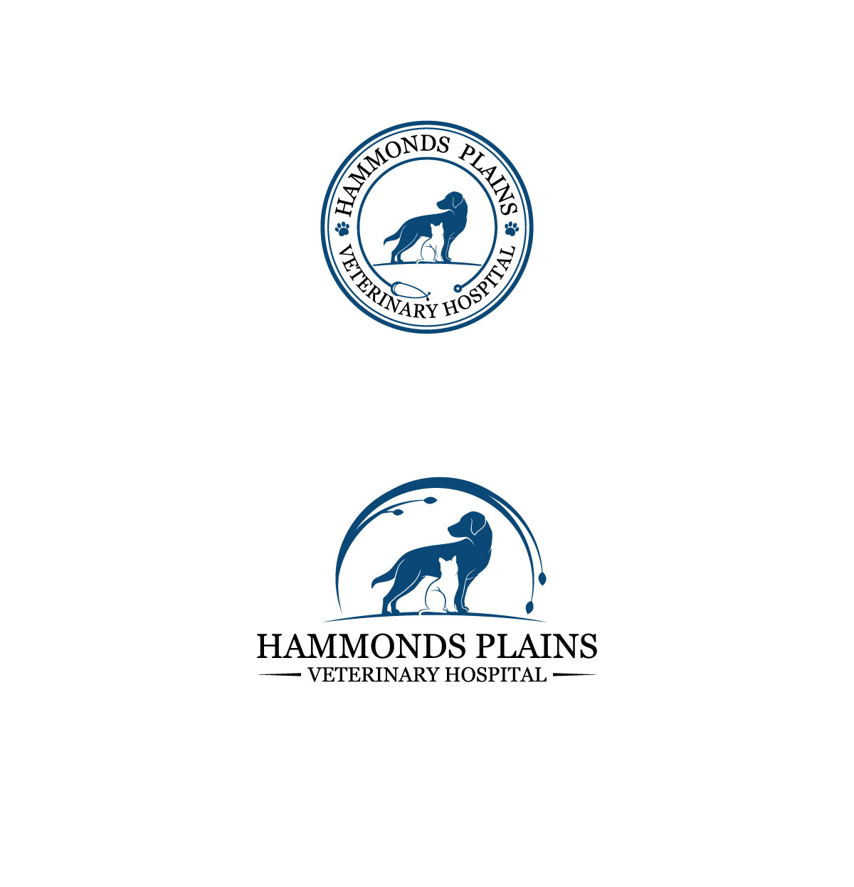 Design de Logo par Artraj0196 pour ce projet | Design : #21681036