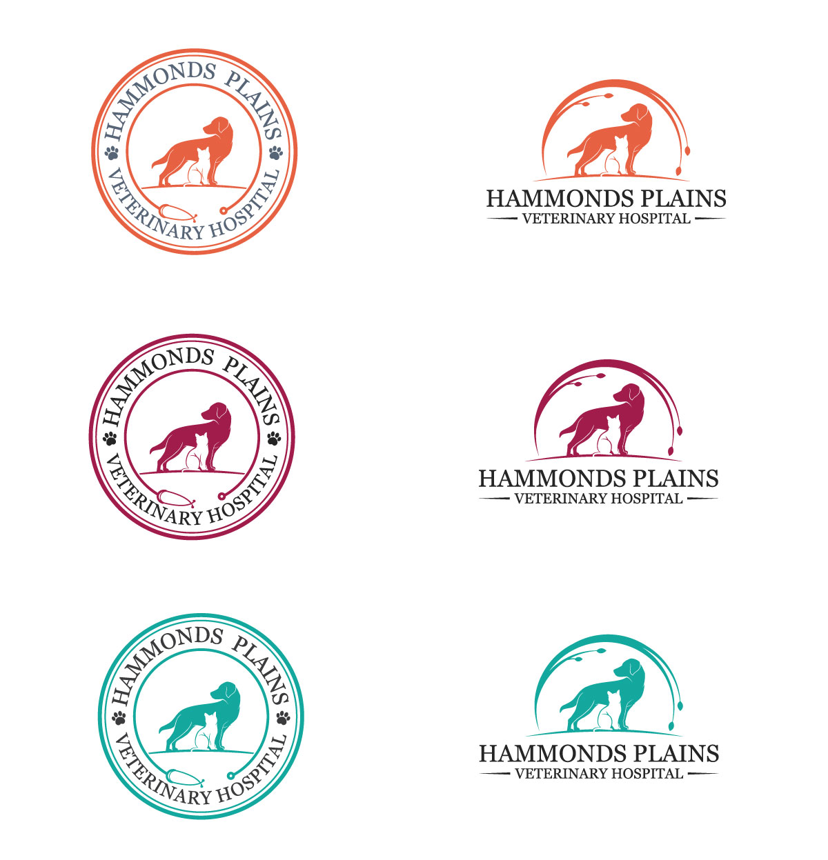 Design de Logo par Artraj0196 pour ce projet | Design #21695819