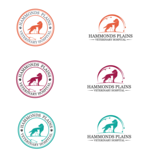 Design de Logo par Artraj0196 pour ce projet | Design : #21695819