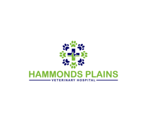 Logo Design by fatema 8