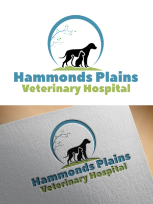 Logo Design by chris.pillo091@gmail.com