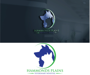 Logo Design by rakib 3