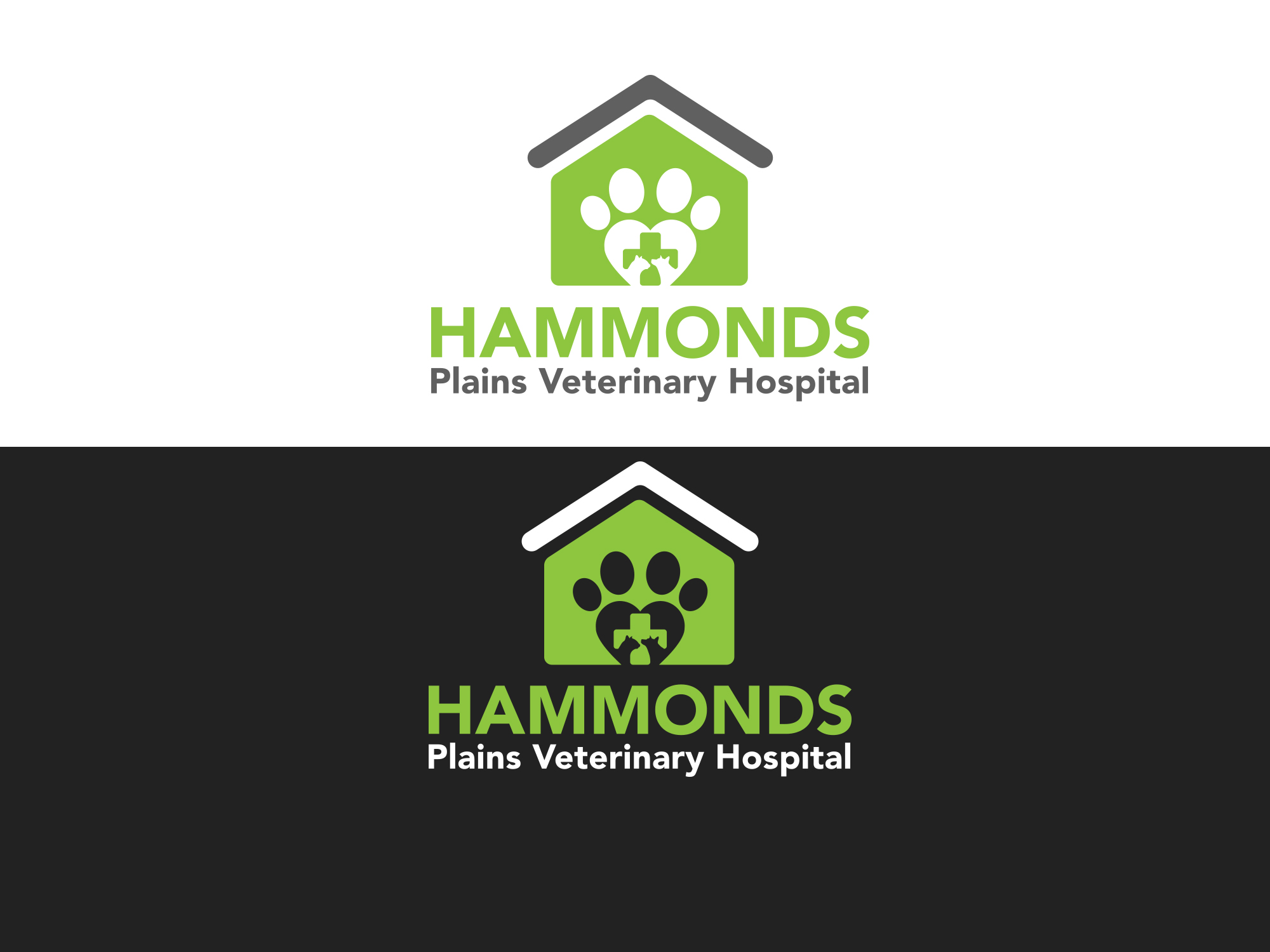Diseño de Logo por Nasrin 3 para este proyecto | Diseño #21669268