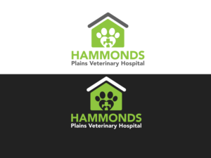 Design de Logo par Nasrin 3 pour ce projet | Design #21669268