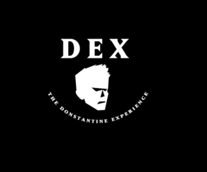 Logo Design by renderman