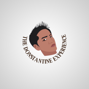 Logo Design by 2logix for this project | Design #21680725