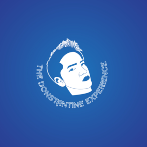 Design de Logo par 2logix pour ce projet | Design : #21680726