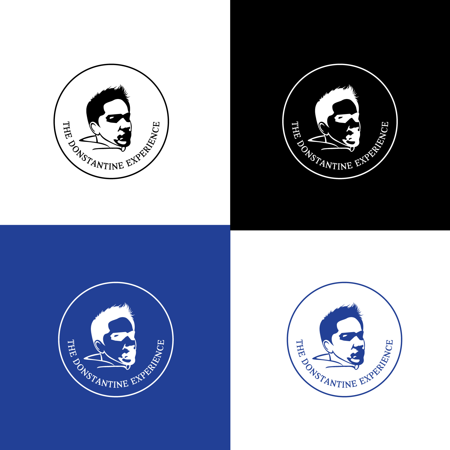 Diseño de Logo por sankar999 para este proyecto | Diseño #21670931
