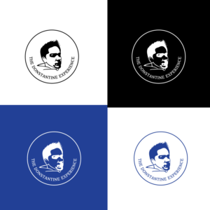 Design de Logo par sankar999 pour ce projet | Design : #21670931