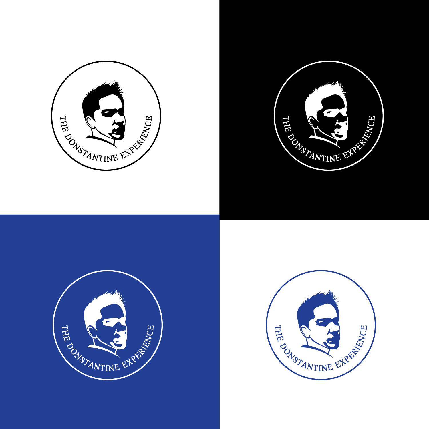 Logo Design by sankar999 for this project | Design #21673161