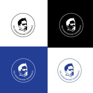 Design de Logo par sankar999 pour ce projet | Design : #21673161