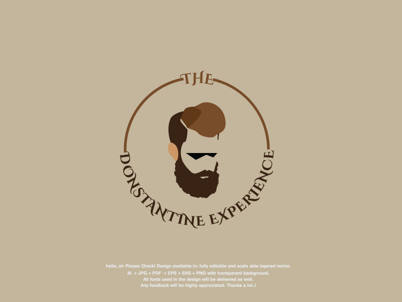 Logo Design by Rixes tay for this project | Design #21670461