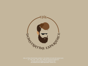 Logo Design by Rixes tay