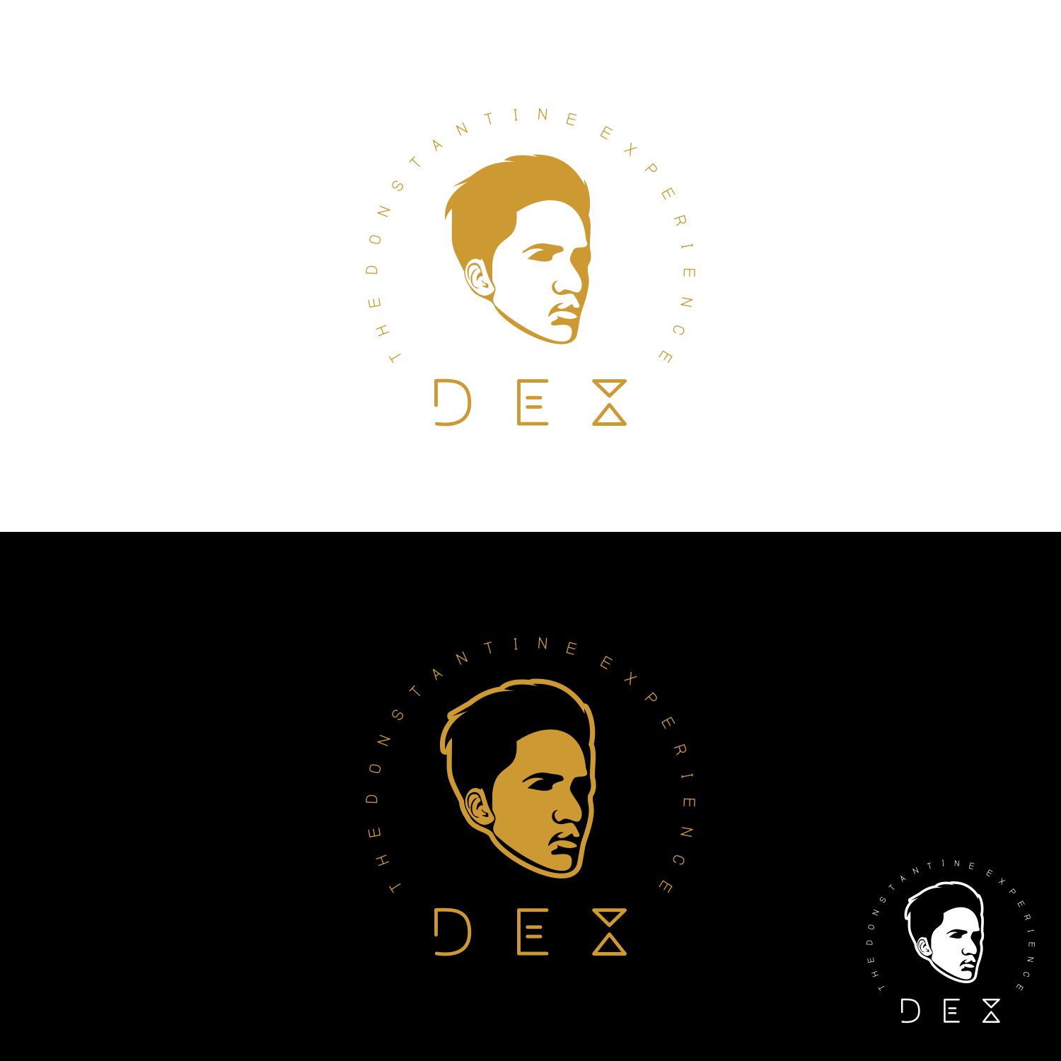 Design de Logo par Flocer pour ce projet | Design : #21698088
